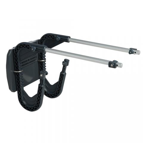 Σύστημα Στήριξης Μηχανής