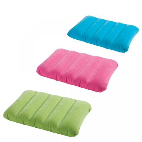 Παιδικό φουσκωτό μαξιλαράκι