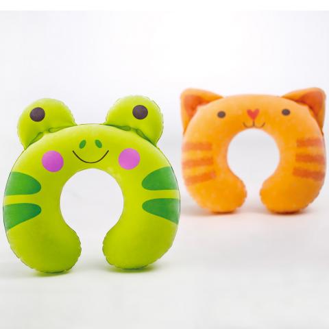 Παδικό Μαξιλαράκι ταξιδιού