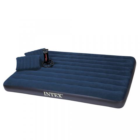 Αερόστρωμα Downy