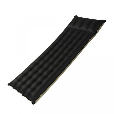 Αερόστρωμα camping