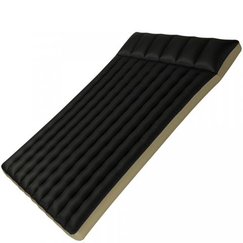 Αερόστρωμα camping