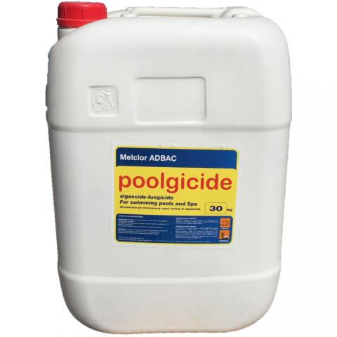 Υγρό Αλγειοκτόνο